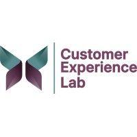 customer experience lab logo image