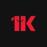 1k logo image