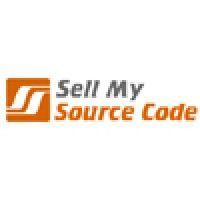 sell my source code logo image