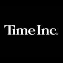 logo of Time Inc