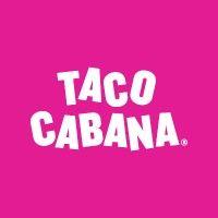 taco cabana logo image