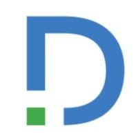 dealsplus logo image