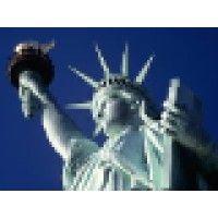 new york immigration lawyers logo image