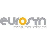 eurosyn