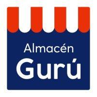 almacén gurú