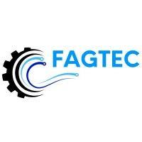 fagtec soluções & serviços logo image