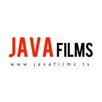 java films logo image