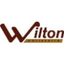 logo of Wilton Patisserie