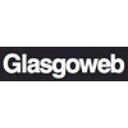 logo of Glasgoweb