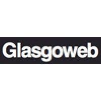 glasgoweb