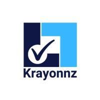 krayonnz logo image