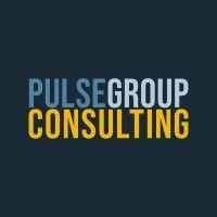 pulse group consulting