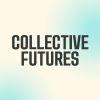 collective futures msc-minor, university of amsterdam logo image