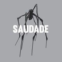 saudade logo image