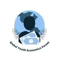 global youth economics forum