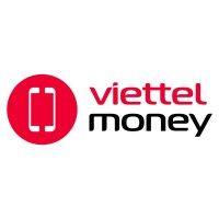 viettel money logo image