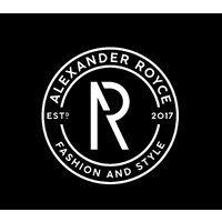 alexander royce luxury boutique