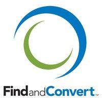 find and convert lead generation for b2b through content marketing (now vengreso)