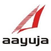 aayuja.inc