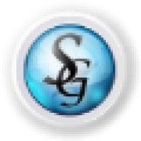 seneca group llc logo image