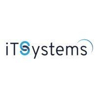 itsystems logo image