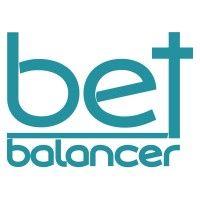 betbalancer logo image