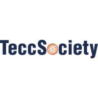 teccsociety logo image