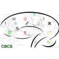 centre of behavioural and cognitive sciences (cbcs), allahabad logo image