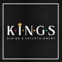 kings dining & entertainment