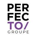 logo of Perfecto Groupe