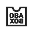 logo of Obabox