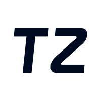 trustzone logo image