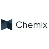 chemix, inc. logo image