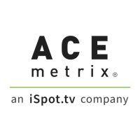 ace metrix | an ispot company