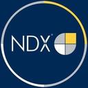 logo of National Dentex Labs