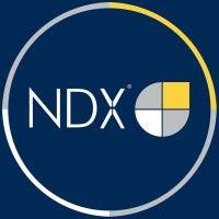 national dentex labs logo image