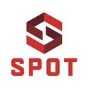 logo of Spot Freight