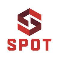 spot freight