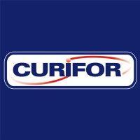 curifor s.a. logo image