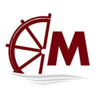 the mill financial partners logo image