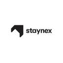 logo of Staynex