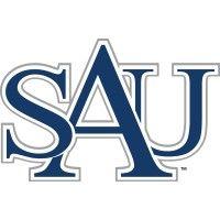 saint augustine’s university