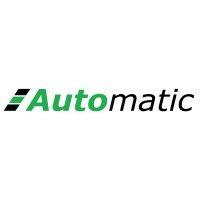 automatic usa logo image