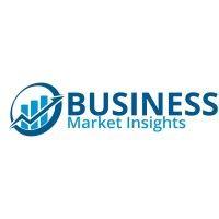 business market insights logo image