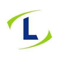 lyreco switzerland ag logo image