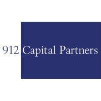 912 capital partners logo image