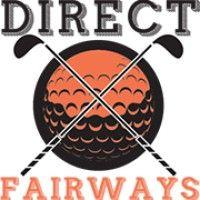 direct fairways logo image