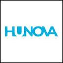 logo of Hunova