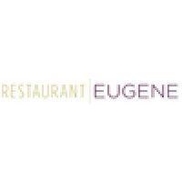 restaurant eugene logo image