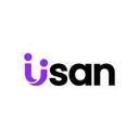 logo of Usan Inc